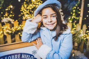 Sesiones de navidad 2025 en viéndote crecer 00004