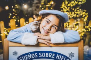 Sesiones de navidad 2025 en viéndote crecer 00005