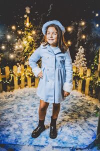 Sesiones de navidad 2025 en viéndote crecer 00006