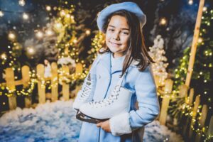 Sesiones de navidad 2025 en viéndote crecer 00007