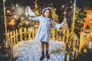 Sesiones de navidad 2025 en viéndote crecer 00008