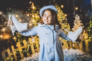 Sesiones de navidad 2025 en viéndote crecer 00009