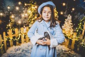 Sesiones de navidad 2025 en viéndote crecer 00011