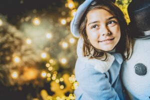 Sesiones de navidad 2025 en viéndote crecer 00015