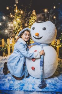 Sesiones de navidad 2025 en viéndote crecer 00016