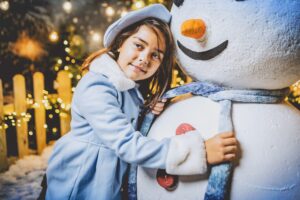 Sesiones de navidad 2025 en viéndote crecer 00017