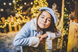 Sesiones de navidad 2025 en viéndote crecer 00018