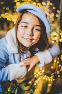 Sesiones de navidad 2025 en viéndote crecer 00019