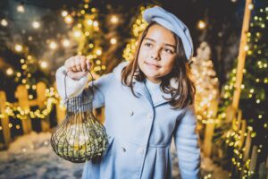 Sesiones de navidad 2025 en viéndote crecer 00021