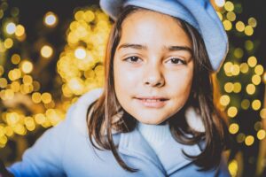 Sesiones de navidad 2025 en viéndote crecer 00022