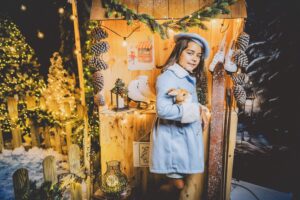 Sesiones de navidad 2025 en viéndote crecer 00023