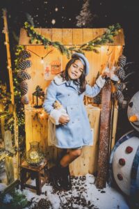 Sesiones de navidad 2025 en viéndote crecer 00024