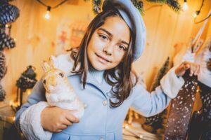 Sesiones de navidad 2025 en viéndote crecer 00025