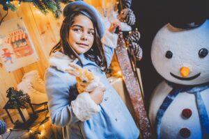 Sesiones de navidad 2025 en viéndote crecer 00026